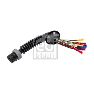 107127 FEBI BILSTEIN