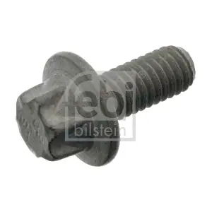 49450 FEBI BILSTEIN