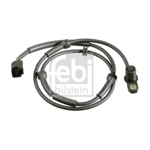 24056 FEBI BILSTEIN