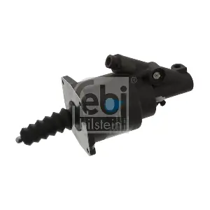 45062 FEBI BILSTEIN