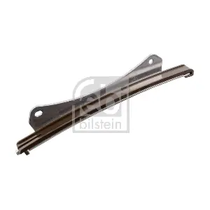 FEBI BILSTEIN 31543