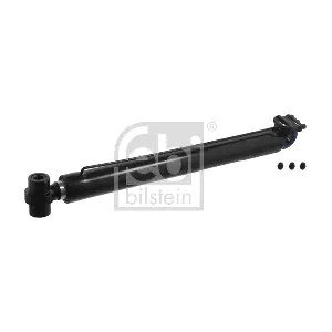 FEBI BILSTEIN 35008