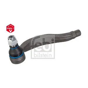 43547 FEBI BILSTEIN