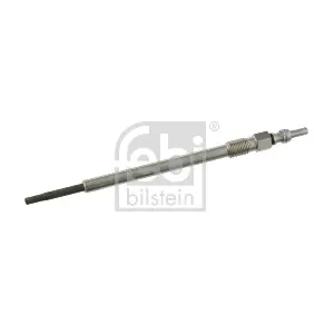 FEBI BILSTEIN 24483