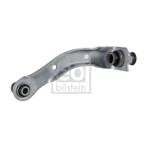 FEBI BILSTEIN 103506