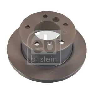 FEBI BILSTEIN 09 101