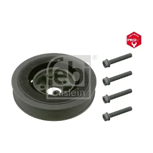 FEBI BILSTEIN 33566