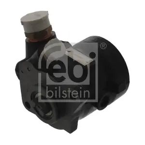 39306 FEBI BILSTEIN