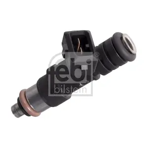 FEBI BILSTEIN 101481
