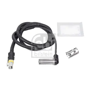 104140 FEBI BILSTEIN