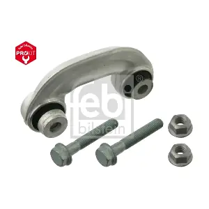 FEBI BILSTEIN 19704