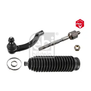 40569 FEBI BILSTEIN