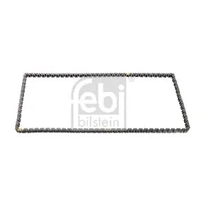 FEBI BILSTEIN 179465