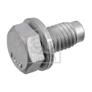 33780 FEBI BILSTEIN