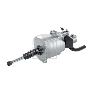 FEBI BILSTEIN 44895