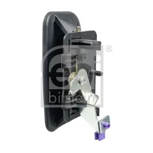 FEBI BILSTEIN 171363