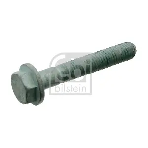 26290 FEBI BILSTEIN