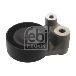 11329 FEBI BILSTEIN