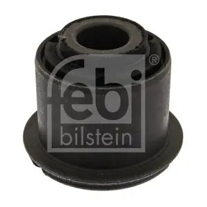 FEBI BILSTEIN 11759