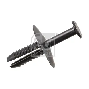 181060 FEBI BILSTEIN