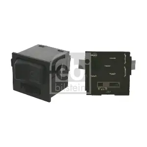 FEBI BILSTEIN 14846
