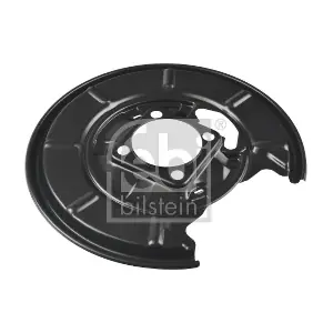 171547 FEBI BILSTEIN