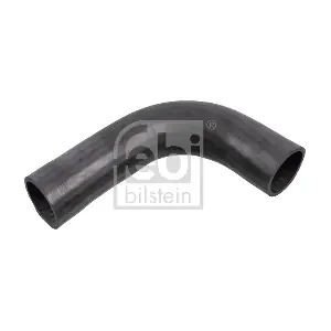 176597 FEBI BILSTEIN