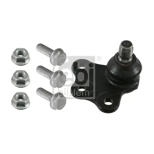 FEBI BILSTEIN 22084