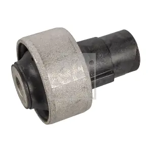 FEBI BILSTEIN 109695