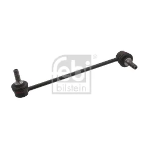 FEBI BILSTEIN 36791