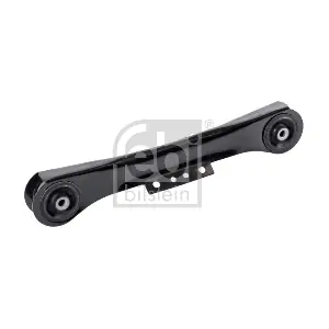 FEBI BILSTEIN 41060