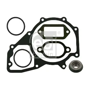 31549 FEBI BILSTEIN