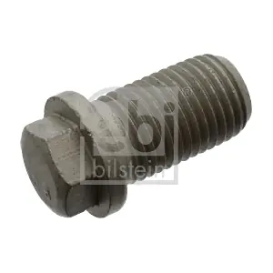 FEBI BILSTEIN 48899