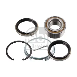 FEBI BILSTEIN 173688