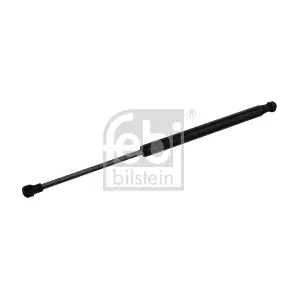 47040 FEBI BILSTEIN