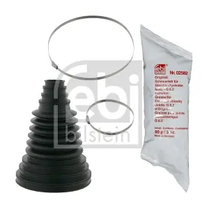 FEBI BILSTEIN 06175