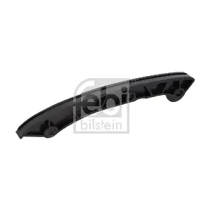 177015 FEBI BILSTEIN