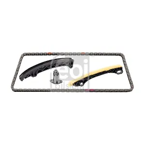174647 FEBI BILSTEIN