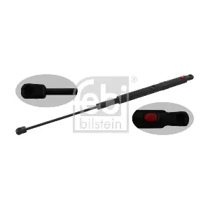 24737 FEBI BILSTEIN