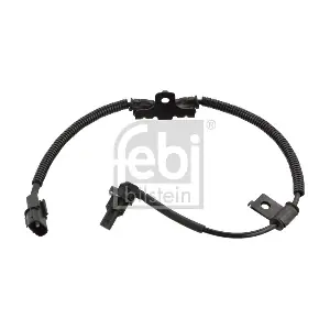 FEBI BILSTEIN 106484