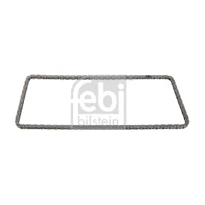 FEBI BILSTEIN 49713