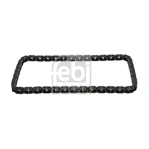 FEBI BILSTEIN 40267