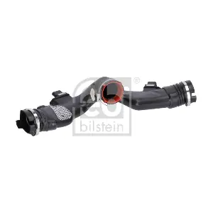 198041 FEBI BILSTEIN