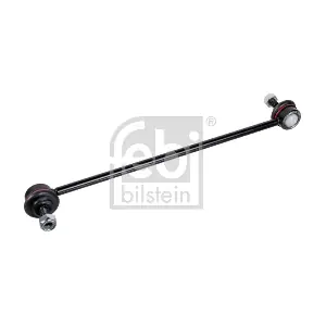 FEBI BILSTEIN 280447
