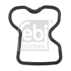 29194 FEBI BILSTEIN