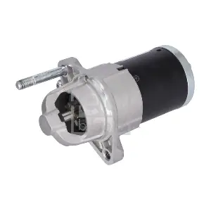 FEBI BILSTEIN 188318