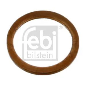 FEBI BILSTEIN 35987