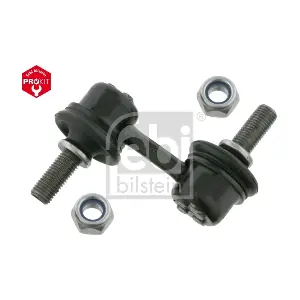 23714 FEBI BILSTEIN