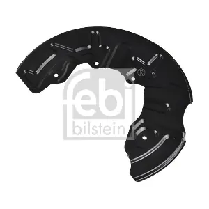 174903 FEBI BILSTEIN