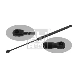 31659 FEBI BILSTEIN